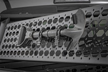 Load image into Gallery viewer, Rough Country 99213 Molle Panel Mounting Kit