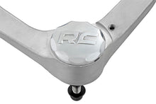 Load image into Gallery viewer, Rough Country 81178 Ball Joint Caps