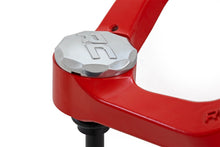 Load image into Gallery viewer, Rough Country 81178 Ball Joint Caps