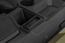 Load image into Gallery viewer, Rough Country RCZ4185A Heater Kit for Select Polaris Ranger 1000, Polaris Ranger EPS, Polaris Ranger Premium, Polaris Ranger Premium + Winter Prep Package, Polaris Ranger Crew 1000, Polaris Ranger Crew XP 1000, Polaris Ranger Crew XP Big Game Edition,