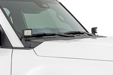Load image into Gallery viewer, Rough Country 72112 Black Series LED Kit for Select Toyota Land Cruiser