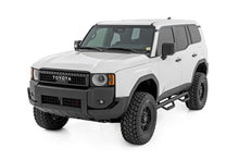 Load image into Gallery viewer, Rough Country 72112 Black Series LED Kit for Select Toyota Land Cruiser