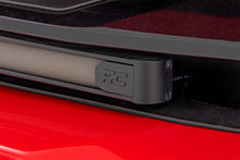 Load image into Gallery viewer, Rough Country 70992 LED Light Kit for Select Chevrolet Silverado