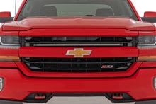 Load image into Gallery viewer, Rough Country 70992 LED Light Kit for Select Chevrolet Silverado