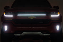 Load image into Gallery viewer, Rough Country 70992 LED Light Kit for Select Chevrolet Silverado