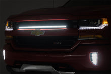 Load image into Gallery viewer, Rough Country 70992 LED Light Kit for Select Chevrolet Silverado