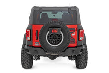 Load image into Gallery viewer, Rough Country TC13029 Trail Cladding Corner for Select Ford Bronco