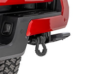 Load image into Gallery viewer, Rough Country PW052240 Retractable Bed Step for Select Toyota Tacoma