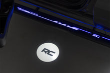 Load image into Gallery viewer, Rough Country 55008 Running Boards for Select Ford Bronco
