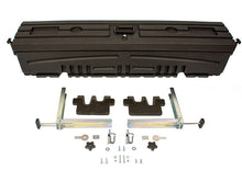 Load image into Gallery viewer, DU-HA 70801 Humpstor 70801 - Exterior Portable Truck Storage w/Mounting Bracket for Toppers