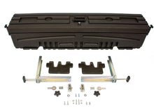 Load image into Gallery viewer, DU-HA 70800 DÜHA Humpstor Part #70800 w Mounting Bracket for open beds or tonneau covers
