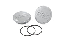 Load image into Gallery viewer, Rough Country 81178 Ball Joint Caps