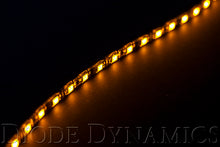 Load image into Gallery viewer, Diode Dynamics DD2205 Highly versatile LED Strips to add accent lighting to your vehicle.