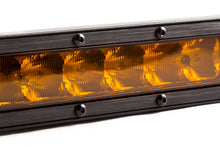 Load image into Gallery viewer, Diode Dynamics DD5045S Light bar featuring advanced TIR optics for high efficiency and focus.