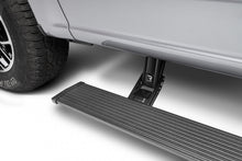 Load image into Gallery viewer, AMP Research 76239-01A Powerstep Plug-N-Play-18 Ram 1500-3500, 1500 Clsc, 19-24 2500/3500-Dsl, All Cabs for Select Ram 1500, Ram Classic, Ram 2500, Ram