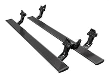 Load image into Gallery viewer, AMP Research 78234-01A PowerStep Xtreme Running Board - 08-16 Ford F-250/F-350/F-450, All Cabs for Select Ford F-250 Super Duty, Ford F-350 Super Duty, Ford F-450 Super Duty