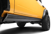 Load image into Gallery viewer, AMP Research 86140-01A PowerStep SmartSeries Running Board - 21-24 Ford Bronco, 19-23 Ford Ranger for Select Ford Bronco, Ford Ranger