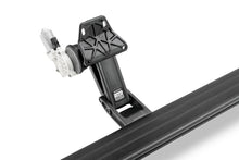 Load image into Gallery viewer, AMP Research 96139-01A Powerstep Vision 2013-2017 Ram 1500/2500/3500 Crew Cab for Select Ram 1500, Ram 2500, Ram