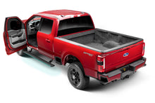 Load image into Gallery viewer, AMP Research 76239-01A Powerstep Plug-N-Play-18 Ram 1500-3500, 1500 Clsc, 19-24 2500/3500-Dsl, All Cabs for Select Ram 1500, Ram Classic, Ram 2500, Ram