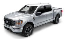 Load image into Gallery viewer, AMP Research 76152-01A Powerstep Plug-N-Play - 21-26 Ford F-150 All Cabs for Select Ford F-150