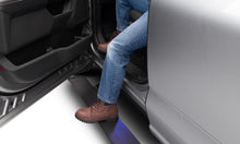 Load image into Gallery viewer, AMP Research 76152-01A Powerstep Plug-N-Play - 21-26 Ford F-150 All Cabs for Select Ford F-150