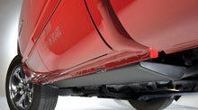 Load image into Gallery viewer, AMP Research 76260-01A Powerstep Plug-N-Play - 20-21 Ford Transit (Driver and Passenger side), Gas Only for Select Ford Transit-150, Ford Transit-250, Ford Transit-350, Ford Transit-350 HD