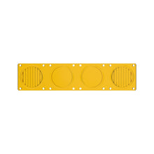 Load image into Gallery viewer, KC HiLiTES 4274 KC Lens FLEX ERA Bar Combo Yellow