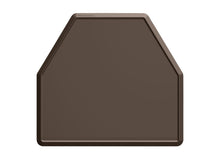 Load image into Gallery viewer, Weathertech APM4044BR All Purpose Mat