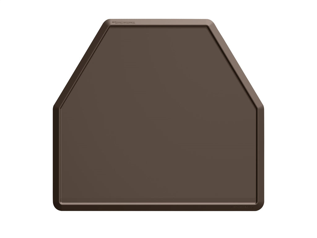 Weathertech APM4448BR All Purpose Mat