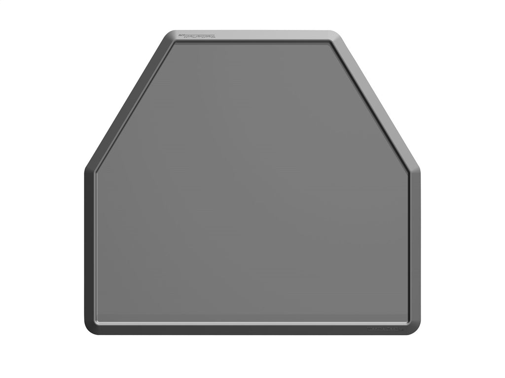 Weathertech APM4448G All Purpose Mat