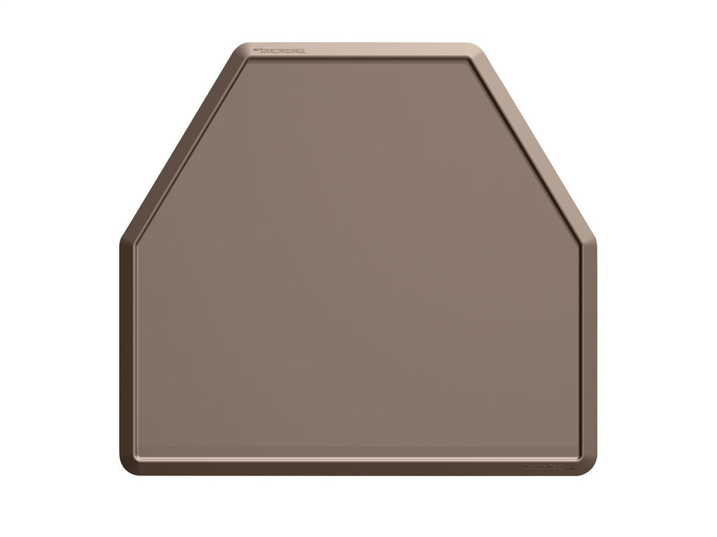 Weathertech APM4044T All Purpose Mat