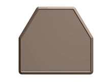 Load image into Gallery viewer, Weathertech APM4044T All Purpose Mat