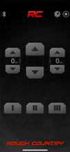 Load image into Gallery viewer, Rough Country 10106 Air Bag Controller Kit