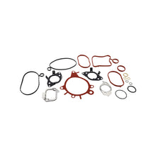 Load image into Gallery viewer, Alliant Power AP57002 Fuel Injection System Repair Kit (Contamination Kit)