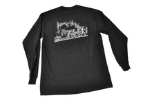 Load image into Gallery viewer, Rough Country 84026LS Sleeve T-Shirt