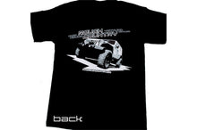 Load image into Gallery viewer, Rough Country 84026 Sleeve T-Shirt