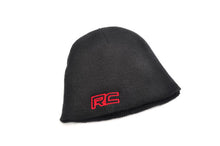Load image into Gallery viewer, Rough Country 84066 Beanie