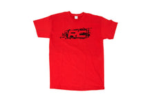 Load image into Gallery viewer, Rough Country 84033 Sleeve T-Shirt