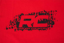 Load image into Gallery viewer, Rough Country 84033 Sleeve T-Shirt