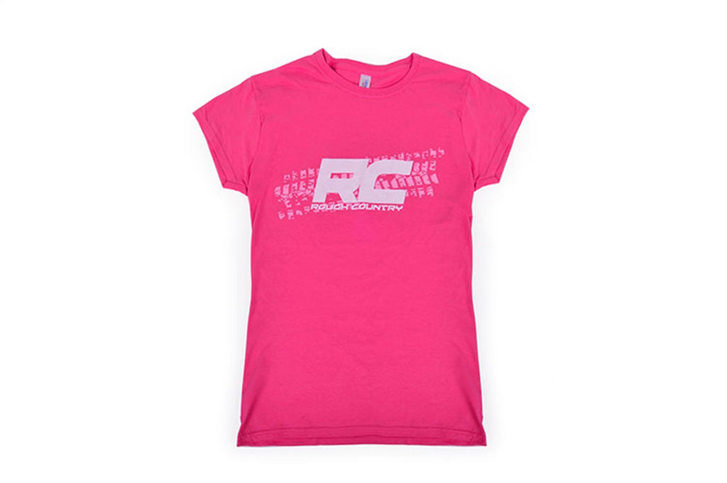 Rough Country 84070 T-Shirt
