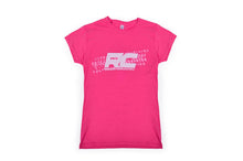 Load image into Gallery viewer, Rough Country 84067 T-Shirt