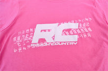 Load image into Gallery viewer, Rough Country 84067 T-Shirt