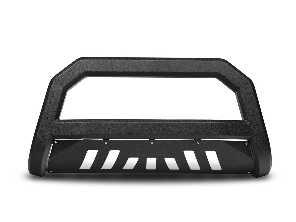 Armordillo 7160606 AR Series Bull Bar for Select Lincoln Mark LT