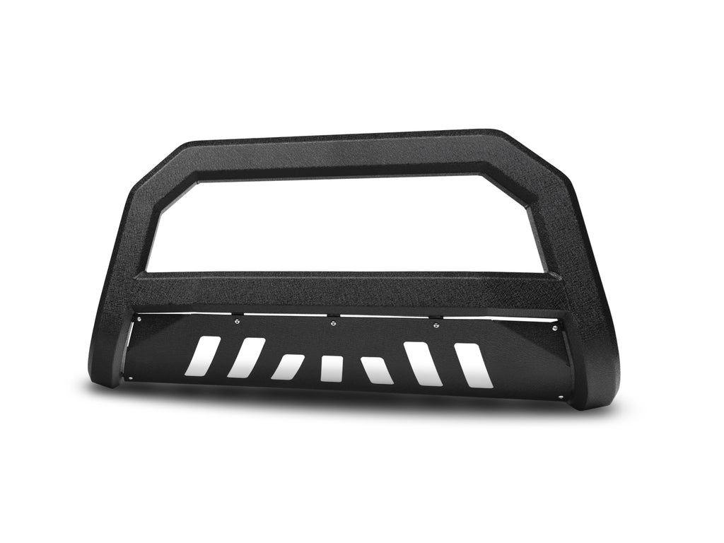 Armordillo 7160606 AR Series Bull Bar for Select Lincoln Mark LT