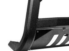 Load image into Gallery viewer, Armordillo 7160606 AR Series Bull Bar for Select Lincoln Mark LT