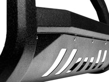 Load image into Gallery viewer, Armordillo 7160606 AR Series Bull Bar for Select Lincoln Mark LT