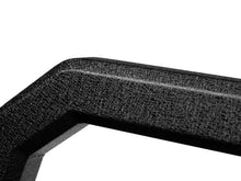 Load image into Gallery viewer, Armordillo 7160606 AR Series Bull Bar for Select Lincoln Mark LT
