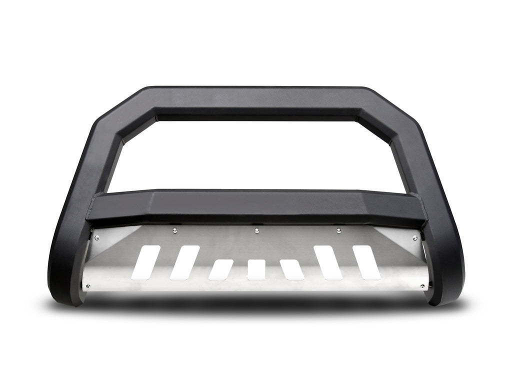 Armordillo 7169883 Armordillo 1999-2004 Ford Super Duty F-250/F-350/F-450/F-550 AR Bull Bar for Select Ford F-250 Super Duty, Ford F-350 Super Duty