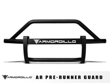 Load image into Gallery viewer, Armordillo 7162013 AR Pre-Runner Guard for Select Ram 1500, Ram Classic