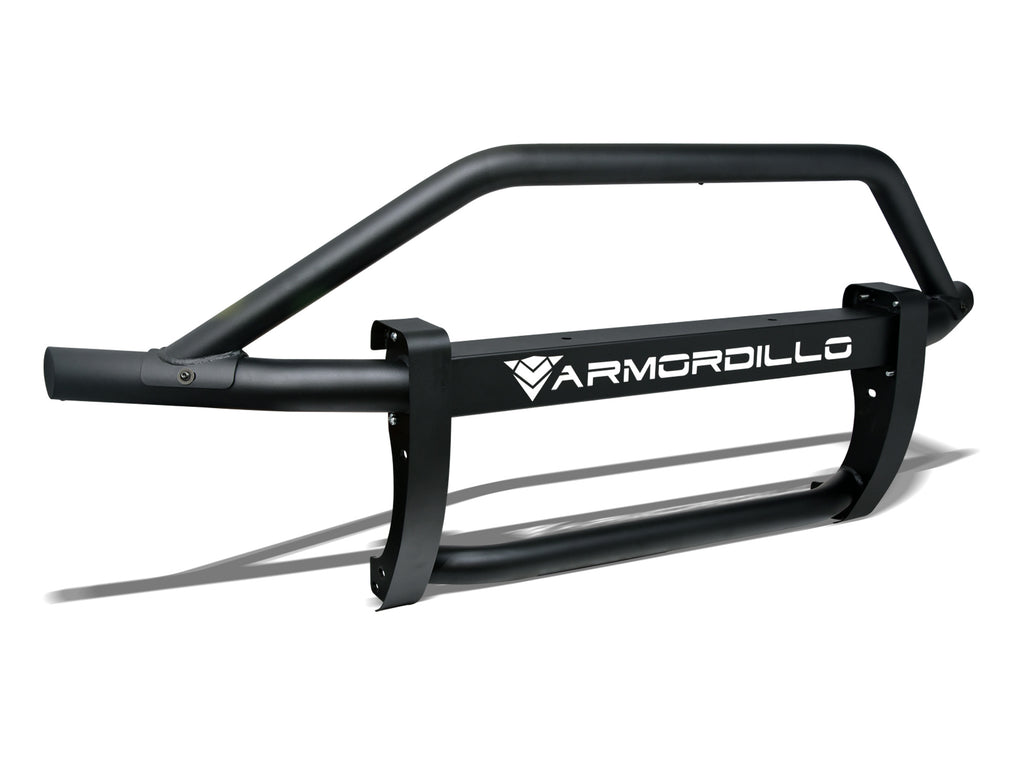 Armordillo 7164444 AR Pre-Runner Guard for 2006-2020 Ford F-150 for Select Ford F-150